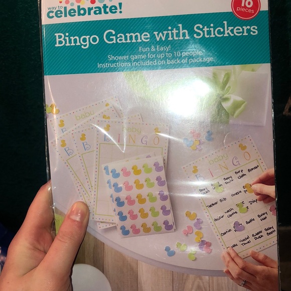 SOLD - Picture 2 of 8